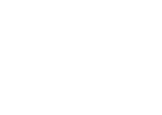 footer logo ik machinery